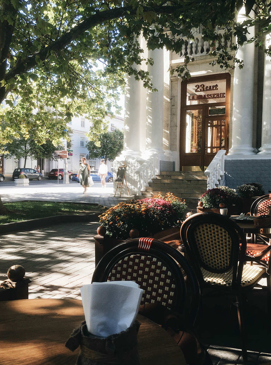 ЖК Wine House — купить квартиру на Садовнической улице, д.57, стр.1-2 на  официальном сайте